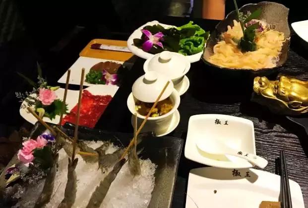 海口必吃榜第一名火锅,海口附近火锅推荐性价比排行榜