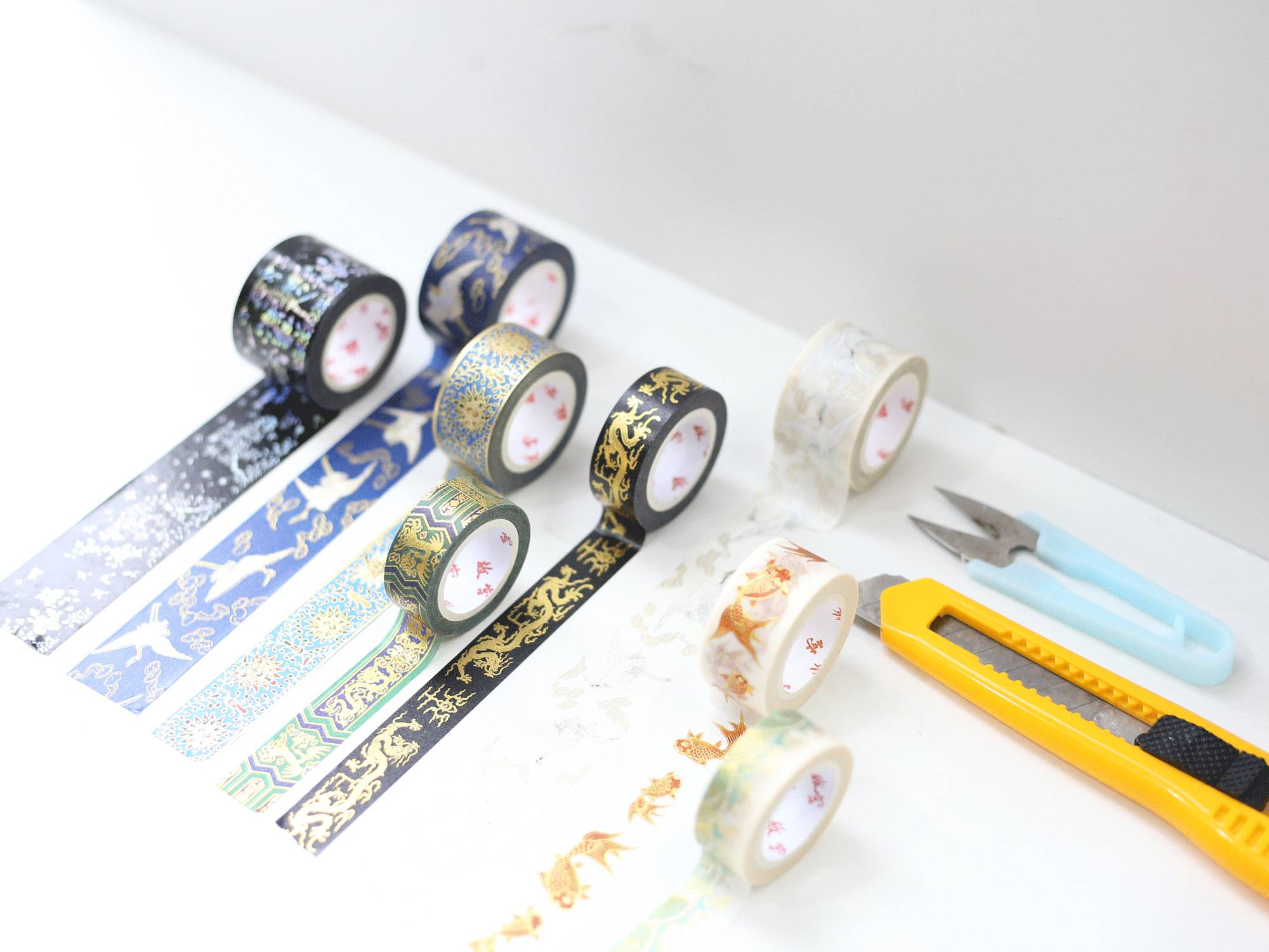 我在故宫修文物的主题海报的寓意,我在故宫修文物海报用的什么字体