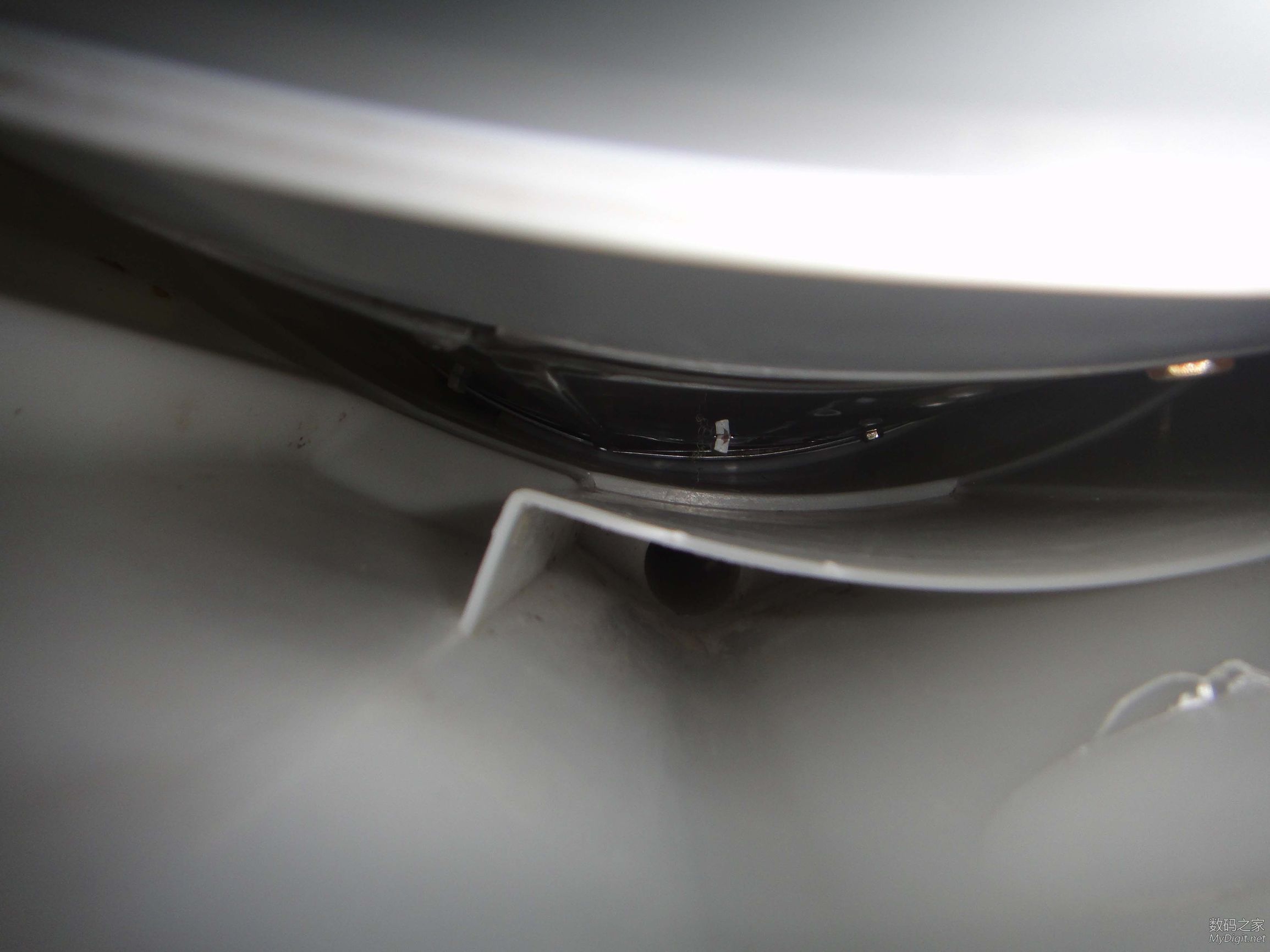 小天鹅洗衣机离合器坏了怎么修复,小天鹅全自动洗衣机洗衣服太脏