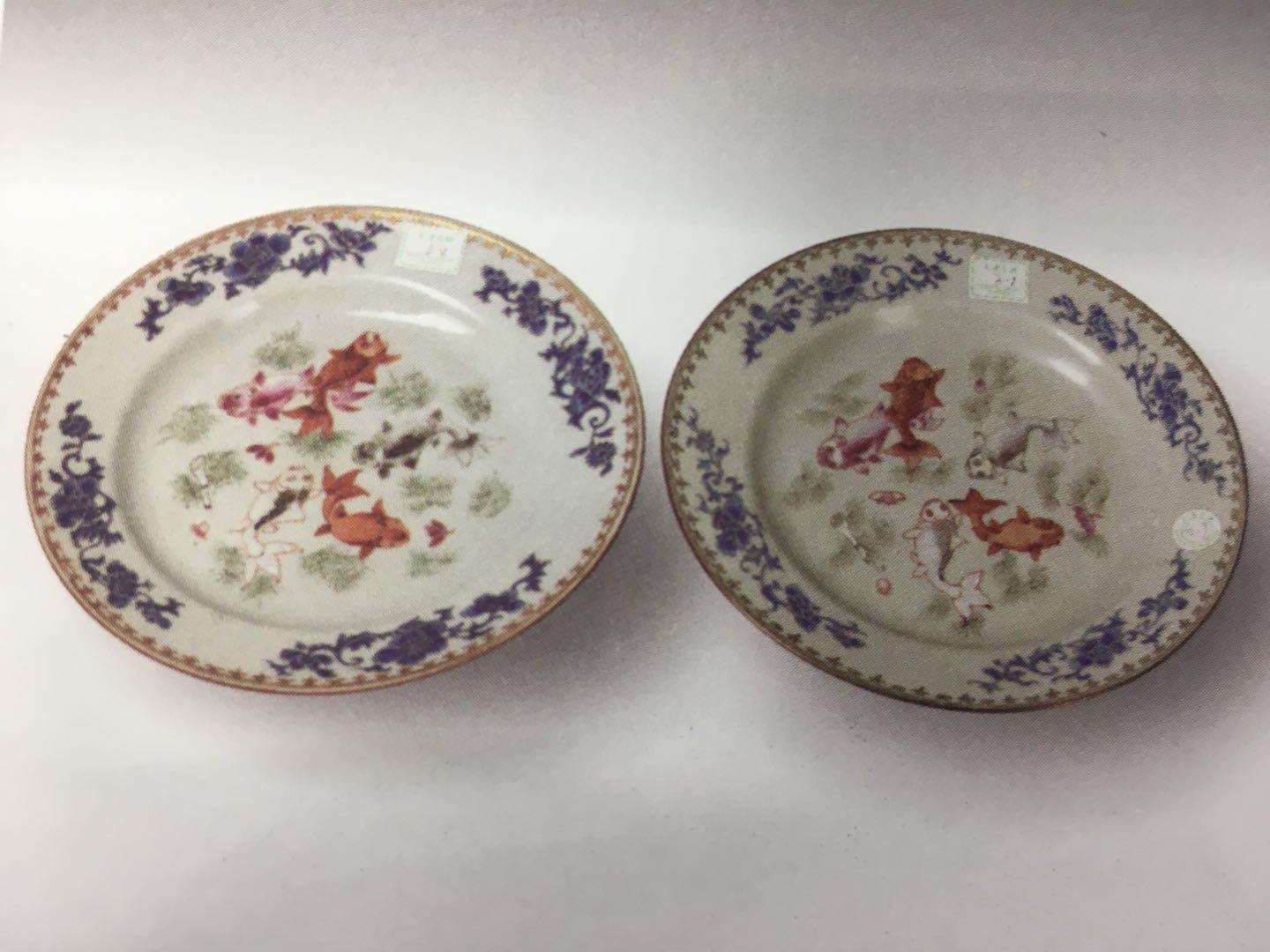 百年看天津千年看哪里,中华百年看天津完整版