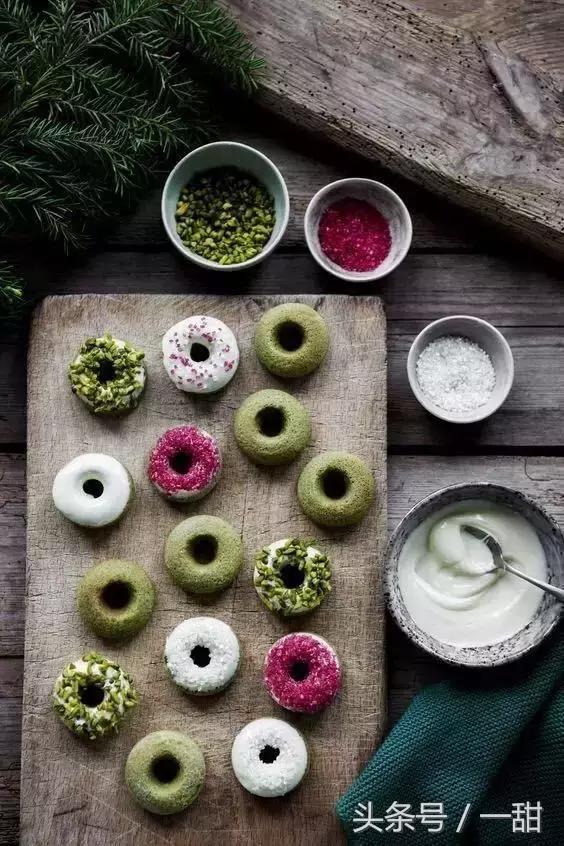 抹茶粉是绿茶做的,抹茶粉用哪种绿茶做