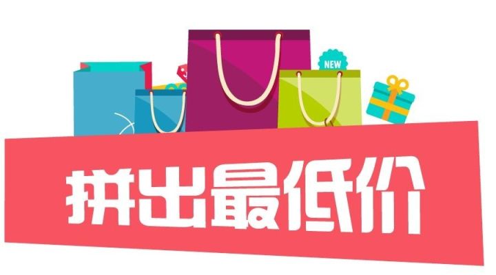 优质农产品微商营销策略,农产品微信营销