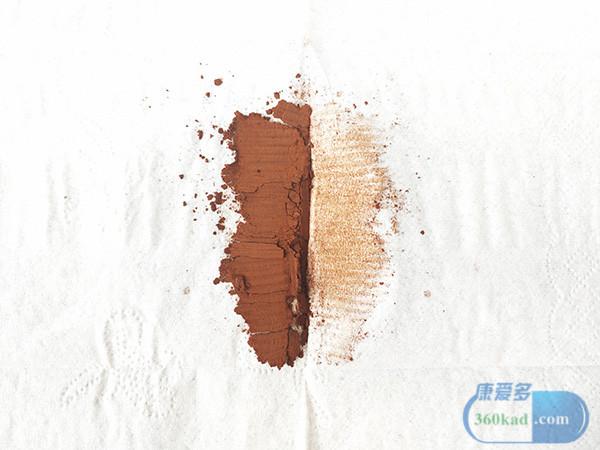 怎样辨别破壁孢子粉的真伪？灵芝加破壁孢子粉测评