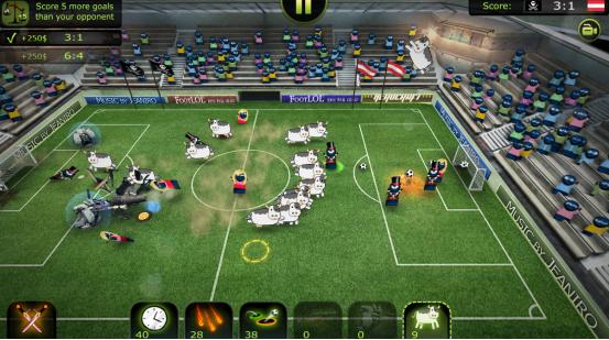 steam特惠游戏单机,steam春节特惠都有什么游戏