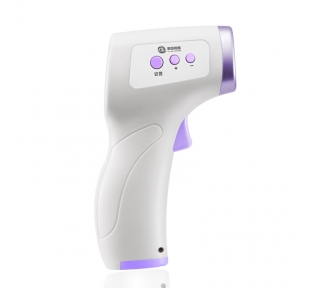 新生儿大牌囤货专场,最全囤货清单