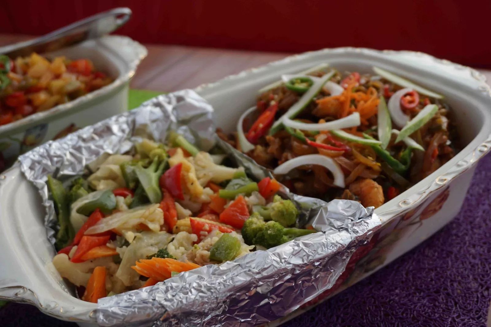 兰卡威海岛旅游六日游,兰卡威海岛之旅