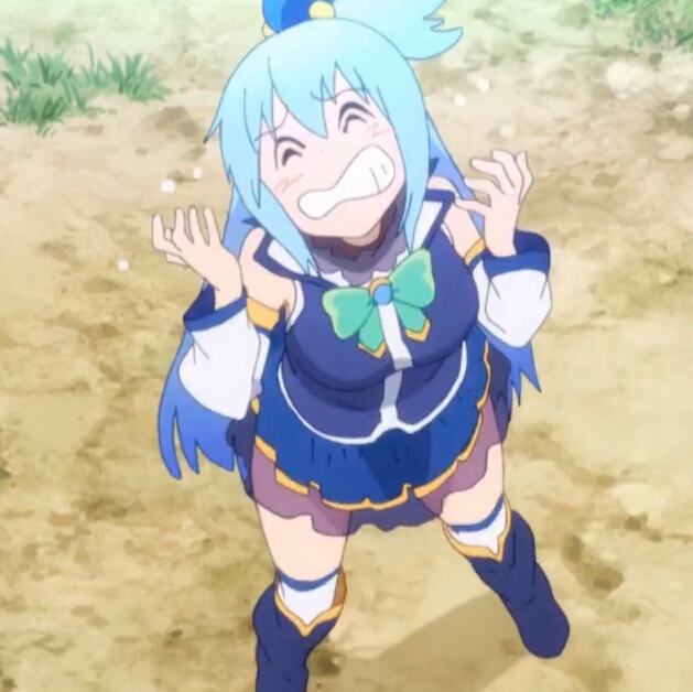 日漫颜艺四大女神,动漫角色颜艺排名