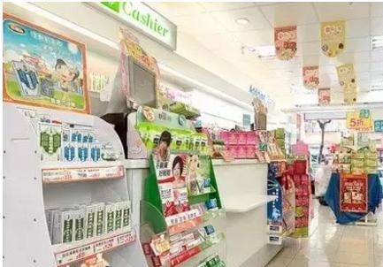 台湾护肤品排行榜前十名品牌,台湾药妆必买清单2019