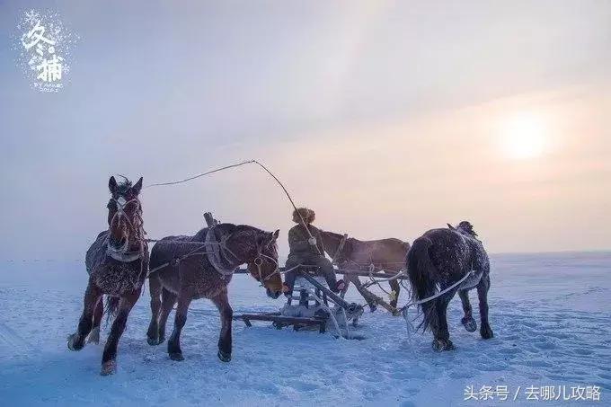吉林长白山景区门票多少钱,吉林长白山风景区门票政策