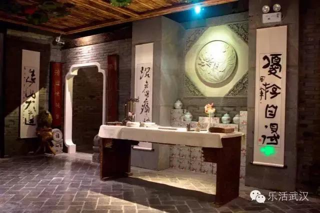 武汉哪个地方足疗店多,武汉东西湖吴家山哪家足疗好