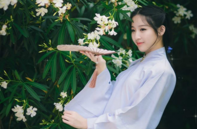 做个什么样的女人,想嫁入豪门的女人是怎样的女人