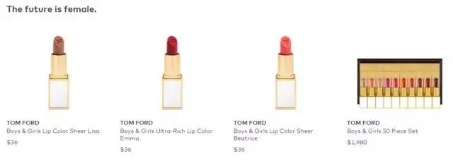 有哪些正规渠道买的东西可以放心,花更少的钱买到作用差不多的产品