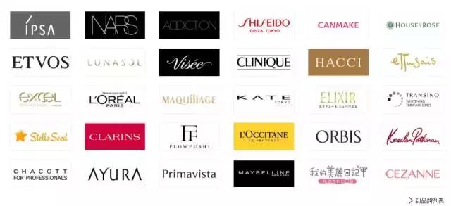 花更少的钱买更好的品质,如何才能真正的买到正品