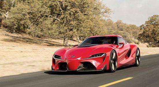 gtr四座敞篷跑车,gtr超跑车最新款