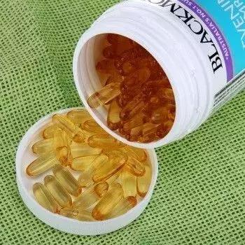 月见草深度测评｜最毁女孩子气质的不是黑和胖，而是内体不健康