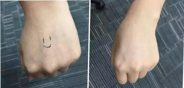 十分钟画出自然底妆,5分钟搞定底妆浮粉