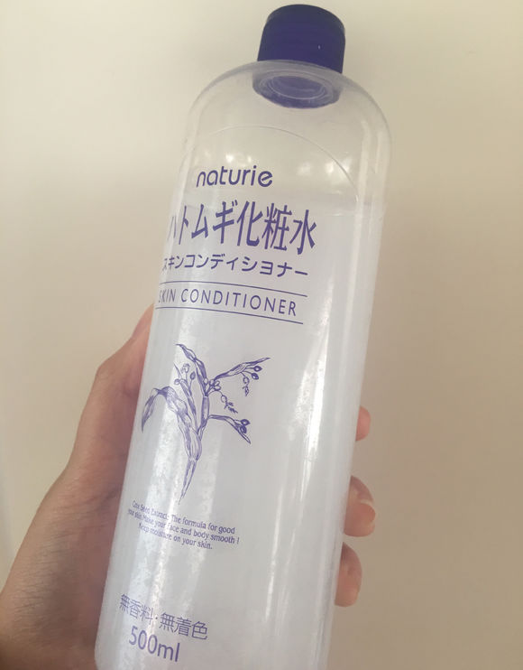 给大家推荐几款我经常用的护肤品,学生党超好用的护肤品一整套推荐