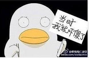 与收到LV圣诞树的她比,网友说:你们别出来自讨没趣了!