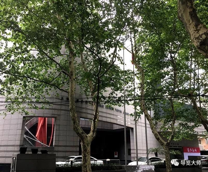 岳阳路有什么,岳阳路怎么样