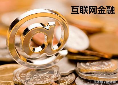 罗敏身价100亿,罗敏创业