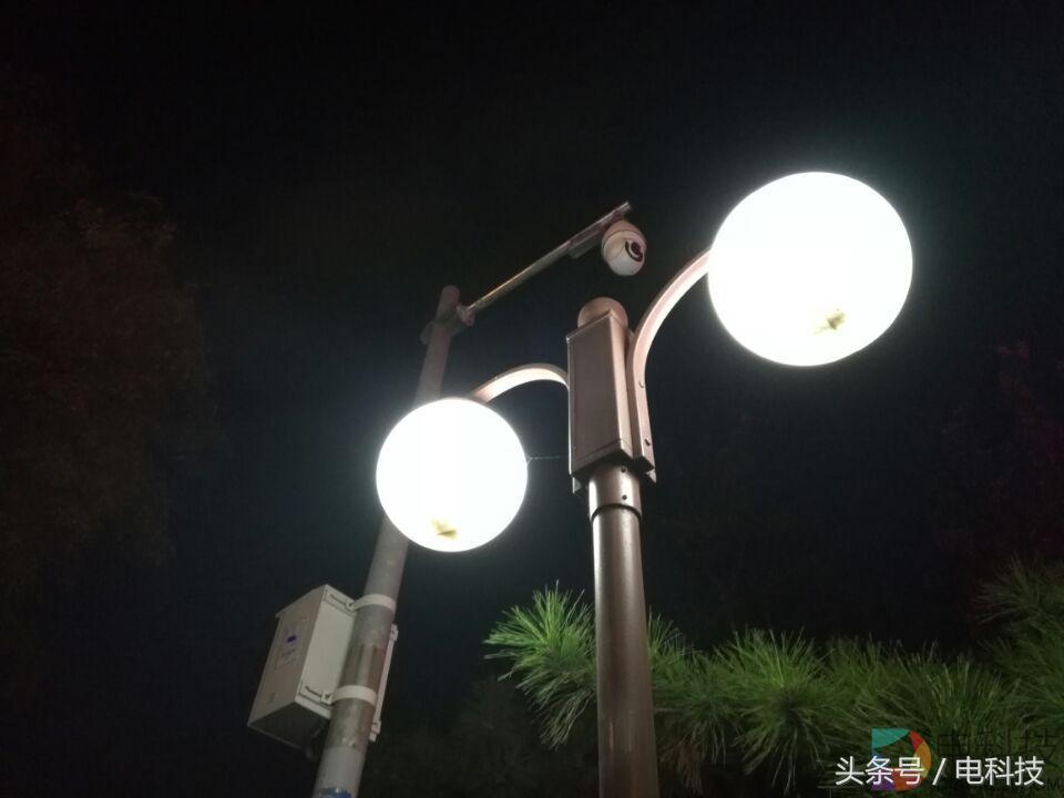 荣耀畅玩7x详细参数,大屏更好用荣耀畅玩7x售价1499元