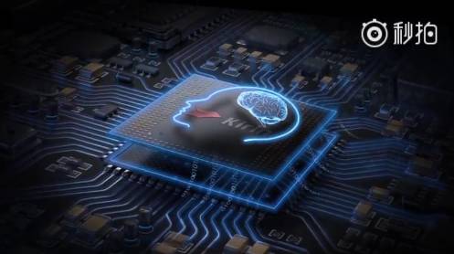 顺丰快递寄件直接给快递员安全吗,顺丰快递上门取件不能暴露信息吗