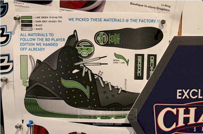 安踏为什么能超过李宁,李宁和安踏在国际上的地位