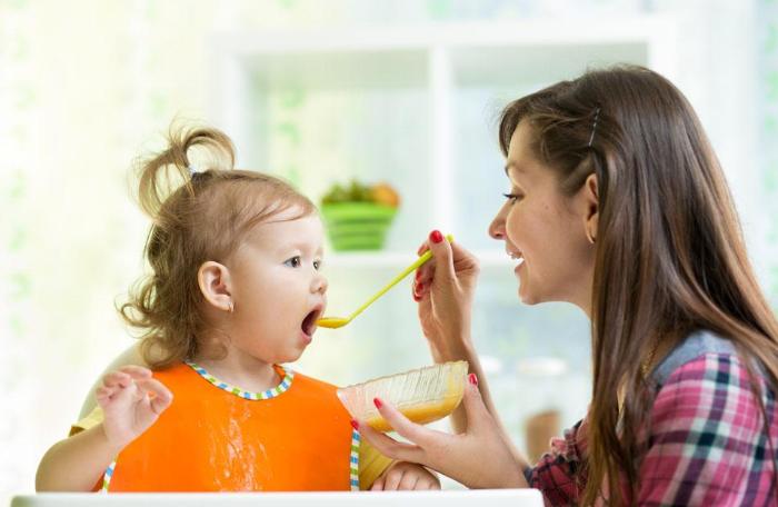 换季宝宝皮肤红红的怎么办,宝宝过敏季节皮肤怎么护理
