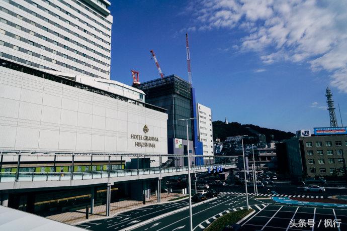 日本山阴地区旅游攻略,日本山手线旅游攻略