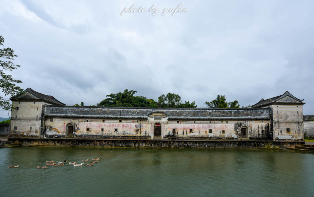 玩转惠州周边游,大亚湾附近吃喝玩乐地方