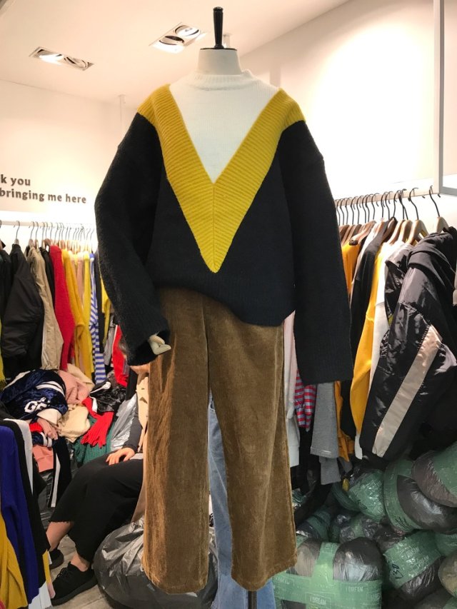 太太太太太太太美了，忍不住发给你，你绝对没见过