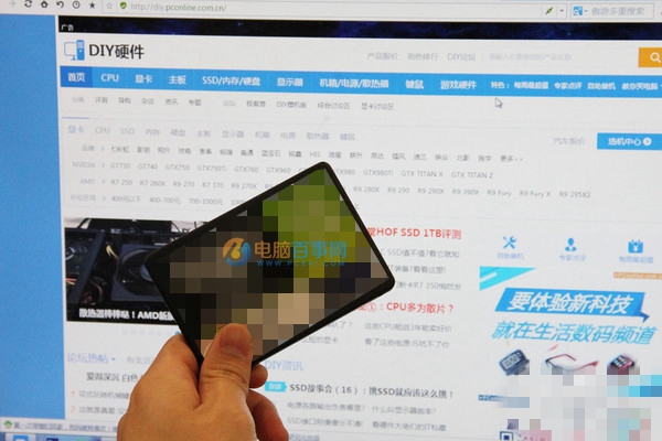 自己攒机比买整机还费钱,自己攒机还是买整机好