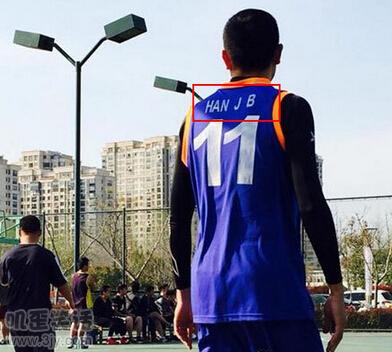 那些幽默的极品搞笑段子,幽默搞笑段子发财最快的