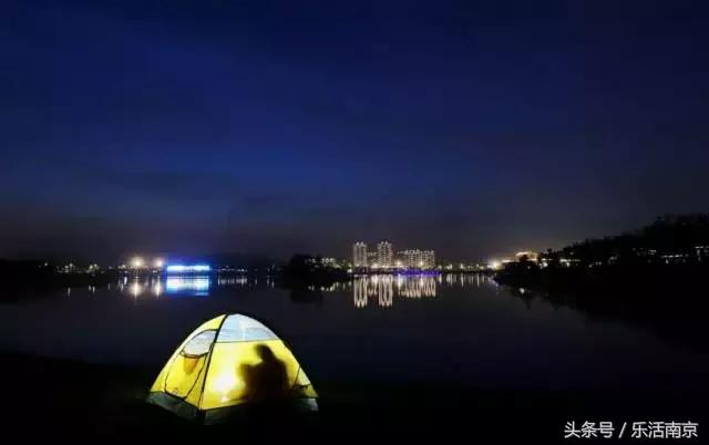 在南京的房价,南京最低房价小区