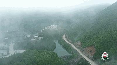 福州永泰云顶旅游景区,福州云顶景区优惠门票多少