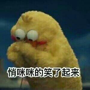 我在故宫修文物的主题海报的寓意,我在故宫修文物海报用的什么字体