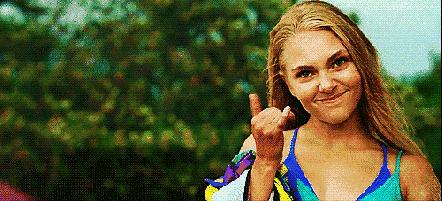 精致女人必备的5支口红,每个女生包包里必须有的几支口红