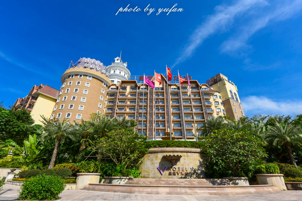 大亚湾沃尔玛吃喝玩乐,惠州大亚湾吃喝玩乐攻略