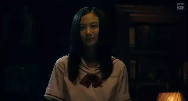 这些黑心萝莉,让我如此反胃