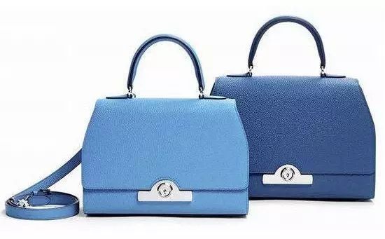 十大奢侈品大牌的正确读法,时尚大牌正确读法一览表