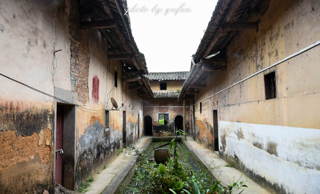 大亚湾亲子嗨玩攻略,大亚湾怎么玩一日游