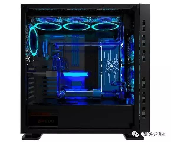 目前酷睿最顶尖的处理器,酷睿最好的几代处理器