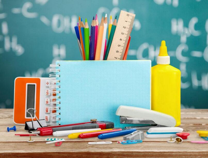 如何通过越来越难的语言班，憋不住要说秘诀了……