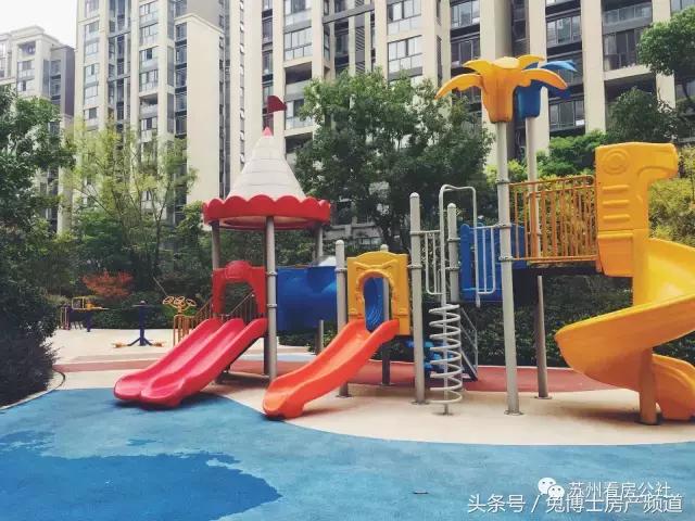 苏州绿宝广场附近地铁,距离苏州乐园最近的地铁站