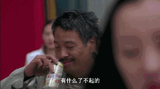 周星驰笑场少林足球,周星驰拍少林足球有多艰难