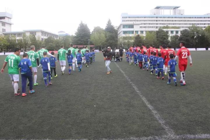 精英足球竞赛,江苏省青少年精英足球联赛