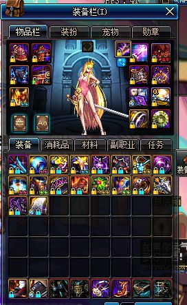 地下城与勇士为什么都不喜欢剑帝,地下城与勇士剑宗好还是剑帝好