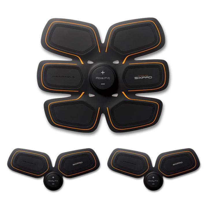 产后两年松垮肚皮如何练出马甲线,产后马甲线瘦身方法