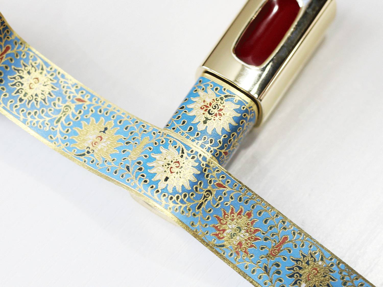 我在故宫修文物的主题海报的寓意,我在故宫修文物海报用的什么字体