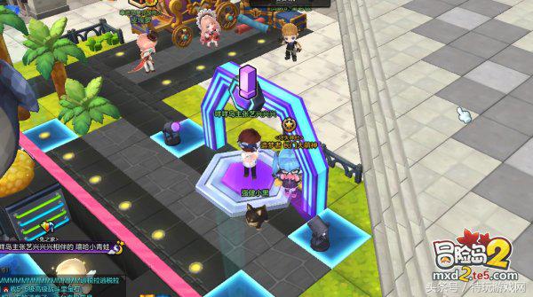 冒险岛2金币,冒险岛2金币上限是多少钱